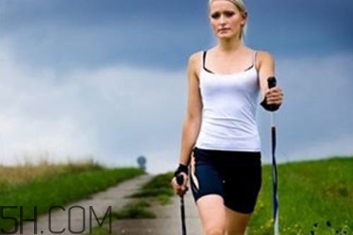 哪些食物補(bǔ)腦？補(bǔ)腦應(yīng)該注意些什么？