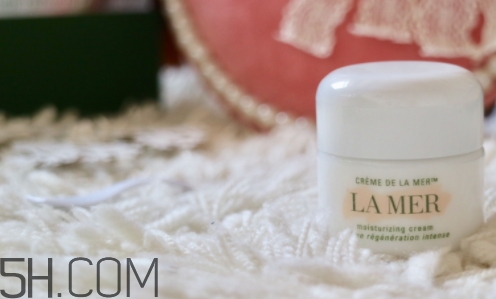 辣妹是什么牌子？辣妹兒是哪個護(hù)膚品品牌？