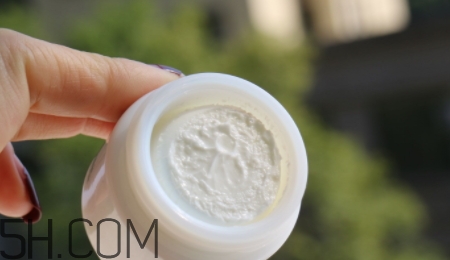 辣妹是什么牌子？辣妹兒是哪個護(hù)膚品品牌？