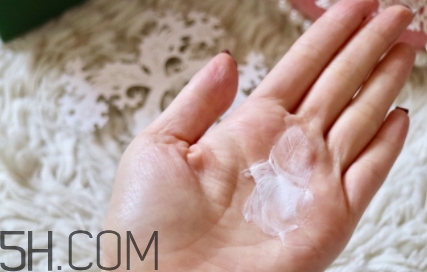 辣妹是什么牌子？辣妹兒是哪個護(hù)膚品品牌？