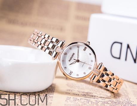 雷諾手表怎么樣？雷諾手表屬于什么檔次？