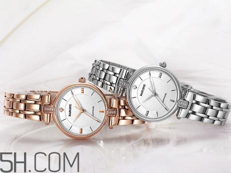 雷諾手表怎么樣？雷諾手表屬于什么檔次？