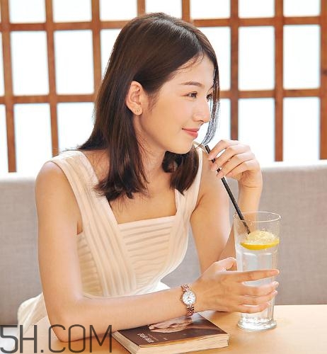 雷諾手表怎么樣？雷諾手表屬于什么檔次？