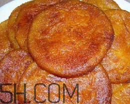 紫薯和紅薯有什么不同？紫薯紅薯的各自做法有哪些？