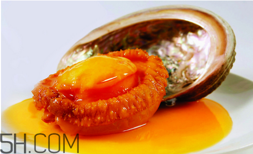 鮑魚怎么做好吃？吃鮑魚注意事項