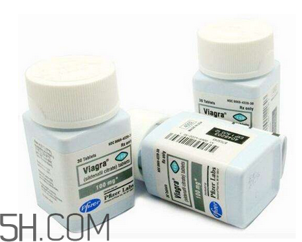 萬艾可是春藥嗎？萬艾可與春藥的區(qū)別