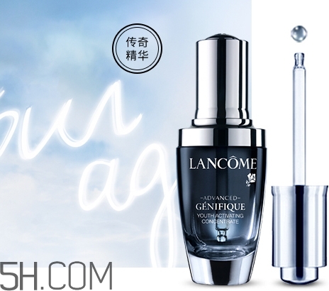 法蘭西一枝花是什么牌子？蘭蔻為什么叫法蘭西一枝花