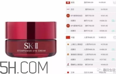 死磕兔是什么牌子？死磕兔是什么護膚品？