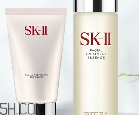 死磕兔是什么牌子？死磕兔是什么護膚品？