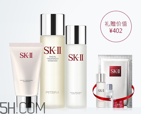 死磕兔是什么牌子？死磕兔是什么護膚品？