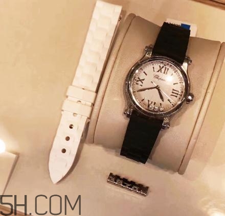 蕭邦手表是哪個國家的？蕭邦手表是十大名表嗎？