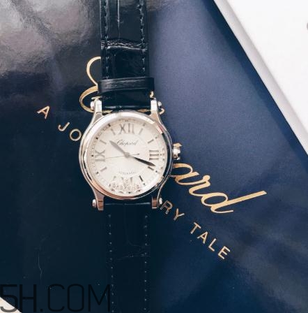 蕭邦手表是哪個國家的？蕭邦手表是十大名表嗎？