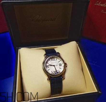 蕭邦手表是哪個國家的？蕭邦手表是十大名表嗎？