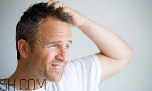 健忘吃什么好？為什么容易健忘？