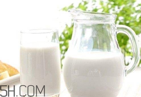 健忘吃什么好？為什么容易健忘？