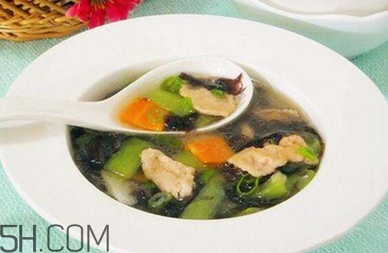 健忘吃什么好？為什么容易健忘？