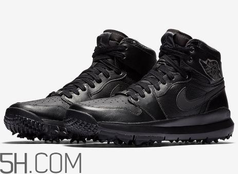 air jordan 1巔峰版高爾夫球鞋發(fā)售時(shí)間_多少錢？