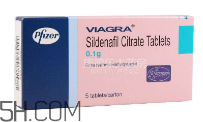 萬艾可會不會有依賴性？萬艾可會影響懷孕嗎？