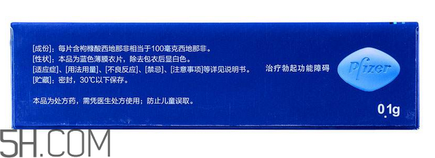 萬艾可會不會有依賴性？萬艾可會影響懷孕嗎？