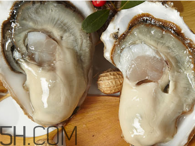 哪些人不適合吃鮑魚？生蠔和鮑魚的區(qū)別