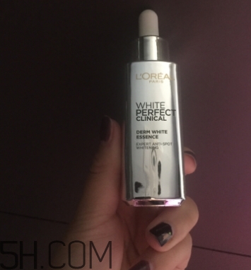 歐娘娘是什么牌子？歐萊雅為什么叫做歐娘娘