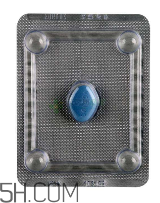 萬艾可會一直硬嗎？吃了萬艾可多久有反應(yīng)？