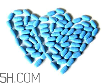 萬艾可會一直硬嗎？吃了萬艾可多久有反應(yīng)？