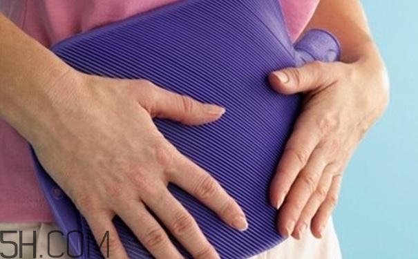 胃脹氣老放屁怎么回事？怎么緩解胃脹氣老放屁？