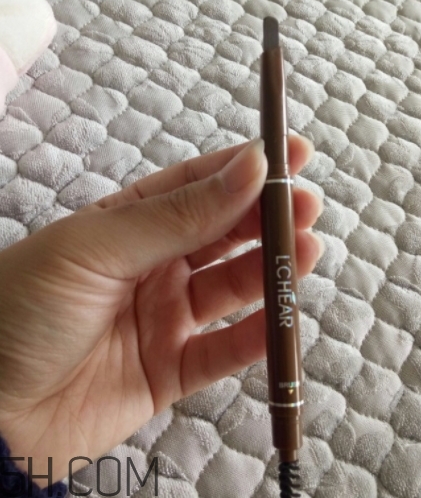 蕾琪化妝品怎么樣？蕾琪好用嗎