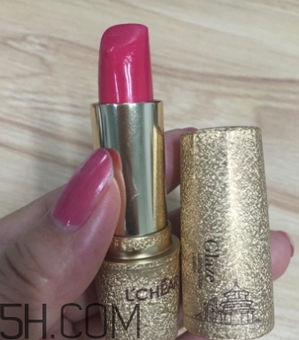 蕾琪化妝品怎么樣？蕾琪好用嗎