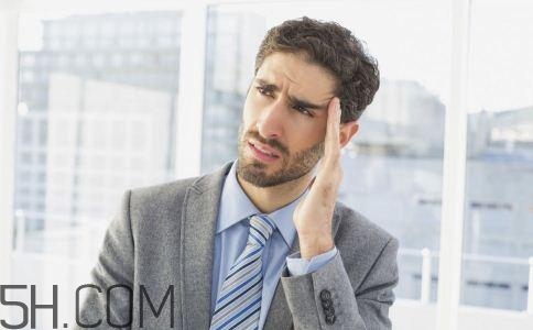 導(dǎo)致貧血原因有哪些？貧血應(yīng)該吃什么好？