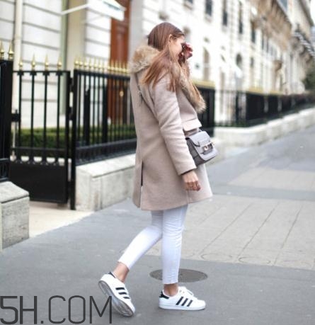 雙面羊絨大衣可以水洗嗎？雙面羊絨大衣能用洗衣機洗嗎？