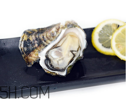 怎么吃生蠔最佳？生蠔是發(fā)物嗎？