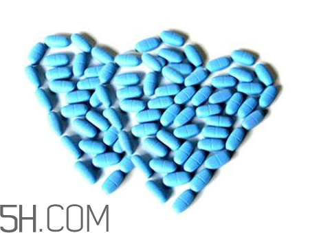 萬艾可能長期服用嗎？萬艾可能延時射精嗎？