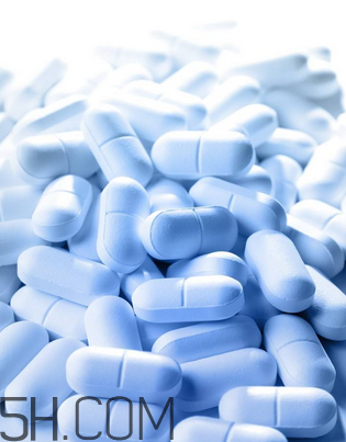 萬艾可能長期服用嗎？萬艾可能延時射精嗎？