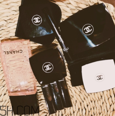 小香是什么牌子？小香是什么檔次