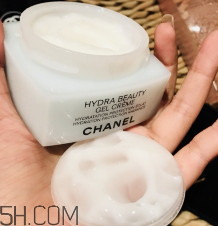 小香是什么牌子？小香是什么檔次