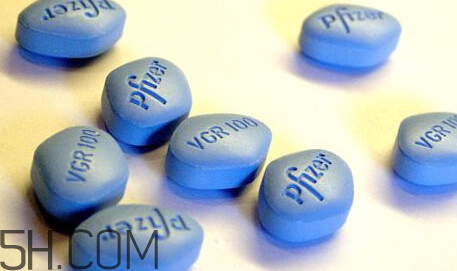 萬艾可能喝酒嗎？萬艾可能吃兩粒嗎？