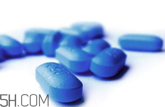 萬艾可能喝酒嗎？萬艾可能吃兩粒嗎？