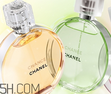 小香是什么牌子？小香是什么檔次