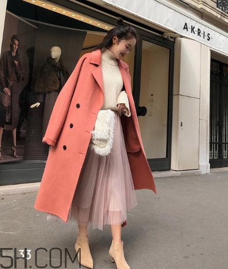 雙面羊絨大衣可以改短嗎？雙面羊絨大衣大了怎么辦？