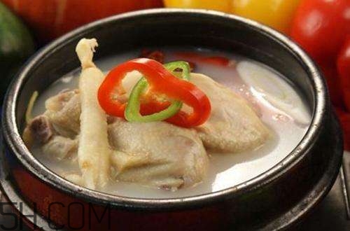 冬天吃什么肉好？冬天吃什么肉比較滋補身體？