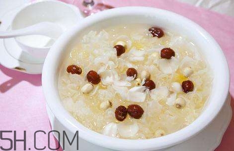 冬天吃什么肉好？冬天吃什么肉比較滋補身體？