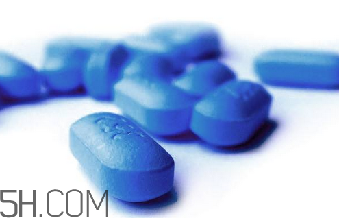 萬艾可可以吃半片嗎？萬艾可可以每天吃嗎？