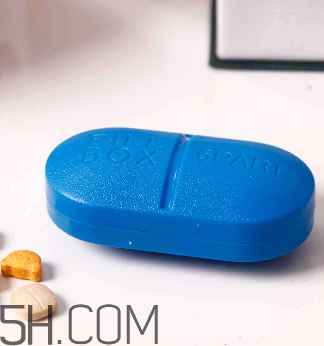 萬艾可可以吃半片嗎？萬艾可可以每天吃嗎？