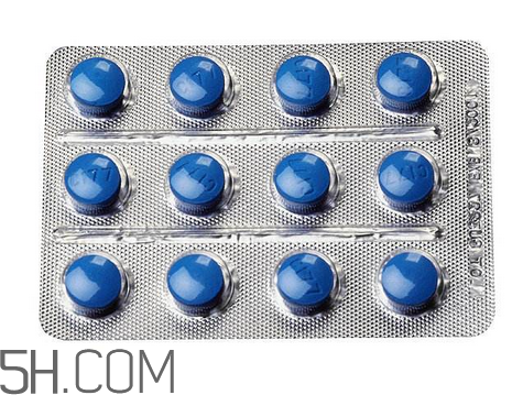 萬艾可可以吃半片嗎？萬艾可可以每天吃嗎？