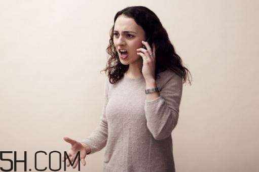 為什么戀愛中的女人愛生氣？快速消除怒氣的方法有哪些？