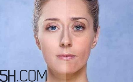 為什么戀愛中的女人愛生氣？快速消除怒氣的方法有哪些？