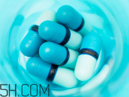 萬(wàn)艾可可以買(mǎi)一粒嗎？萬(wàn)艾可可以刷醫(yī)?？▎?？