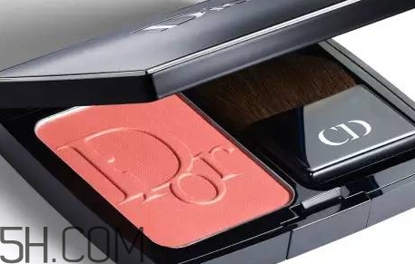 小迪是什么牌子？小迪是什么化妝品牌